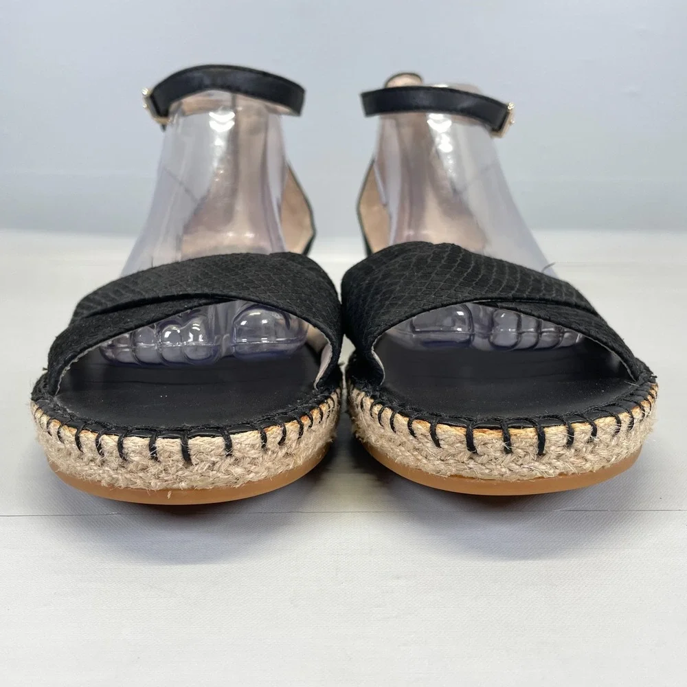 Cole Haan cole haan